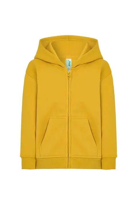 JHK Kid Hooded Sweatshirt