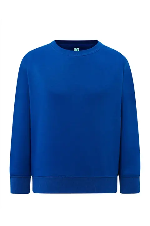 JHK Kid Sweatshirt French Terry