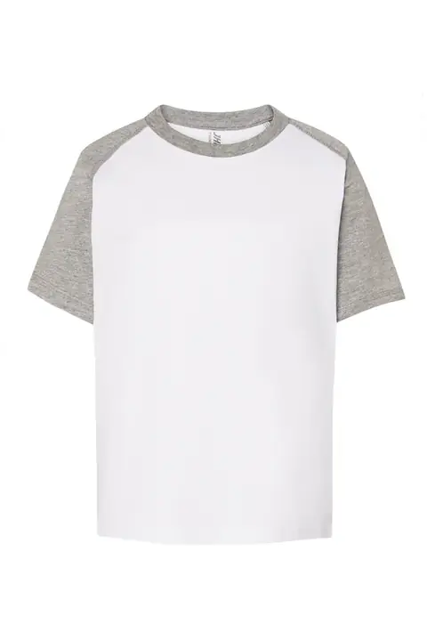 JHK Kid Unisex Urban Baseball