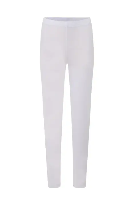 JHK Leggins Lady
