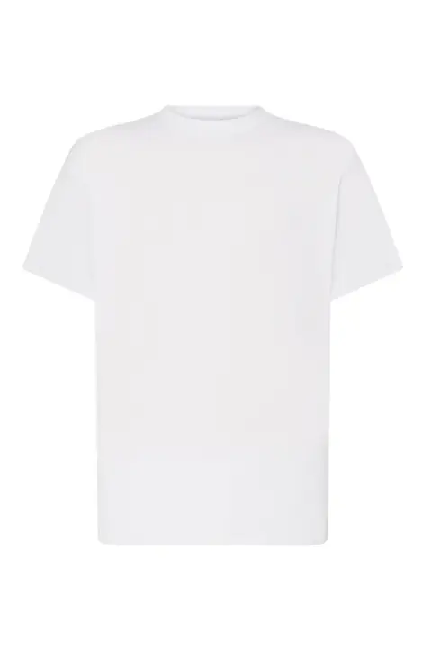 JHK Man Subli T-Shirt
