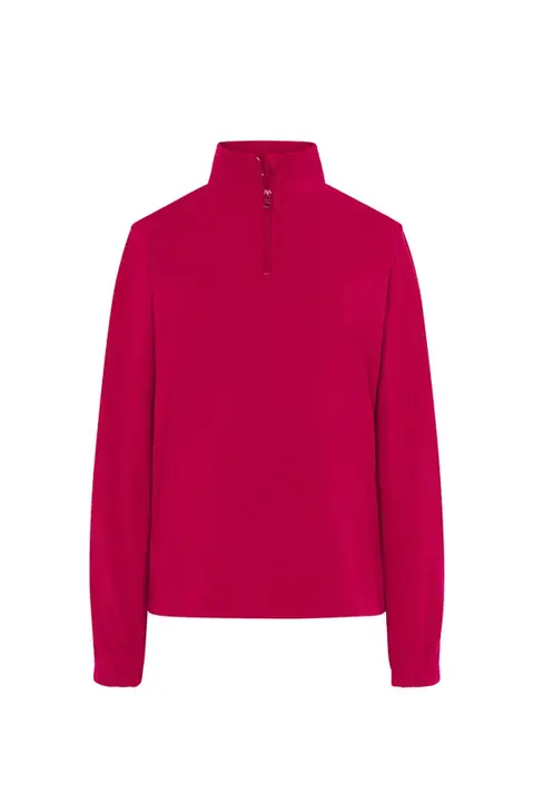 JHK Micro Fleece Lady