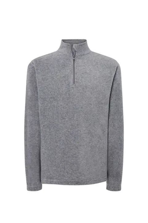 JHK Micro Fleece Man
