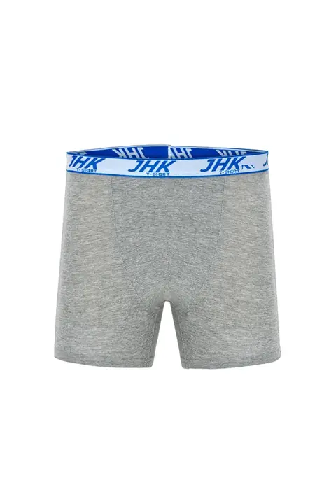 JHK Midway Briefs