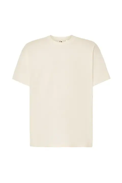 JHK Over Relaxed Fit