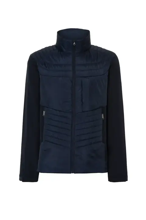 JHK Padded Jacket