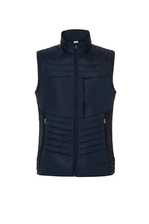 JHK Padded Vest