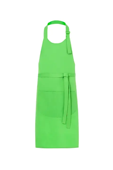 JHK Paris Kid (Apron)