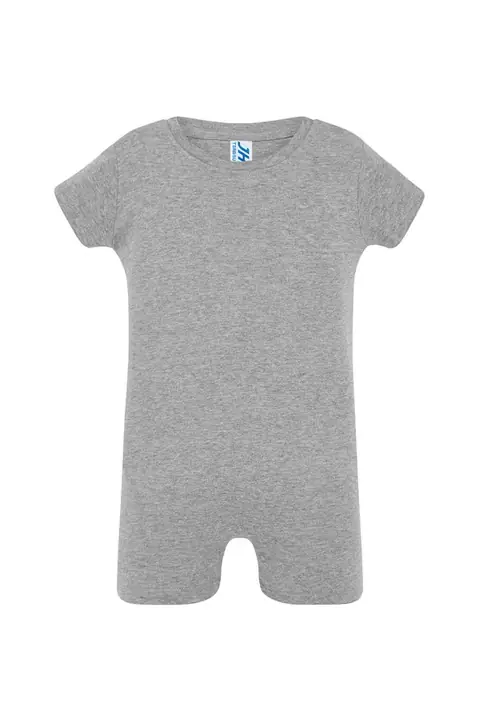 JHK Playsuit Baby