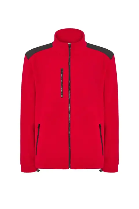 JHK Polar Fleece 340