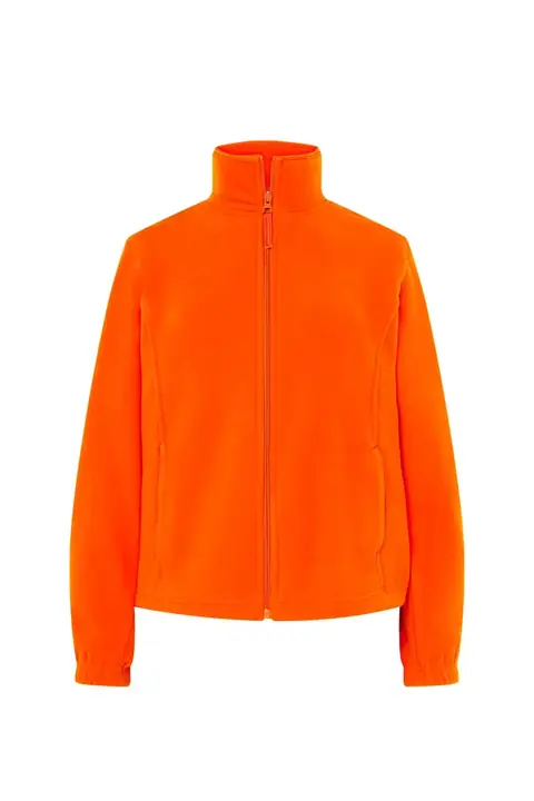 JHK Polar Fleece Lady