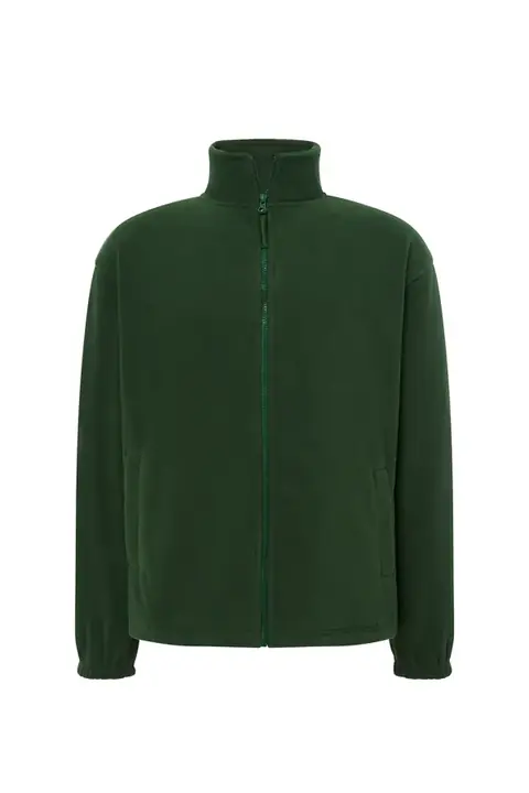 JHK Polar Fleece Man