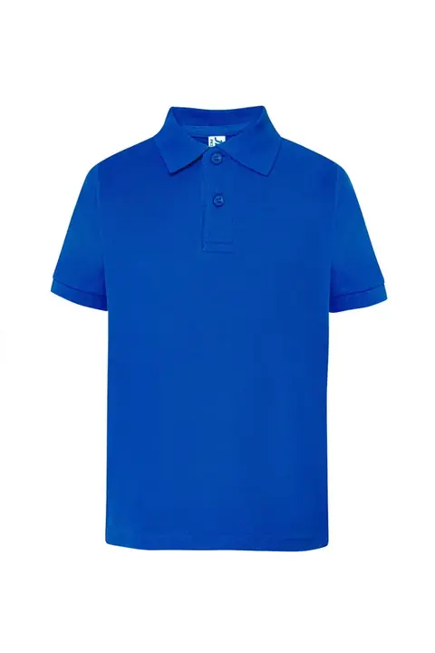 JHK Polo Kid