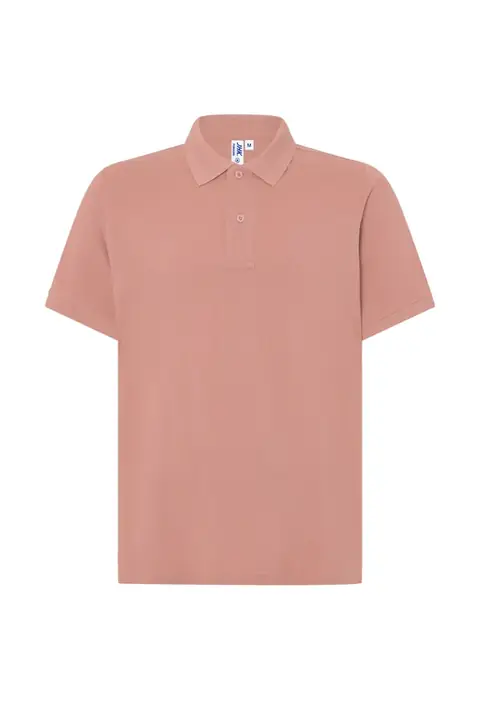 JHK Polo Premium