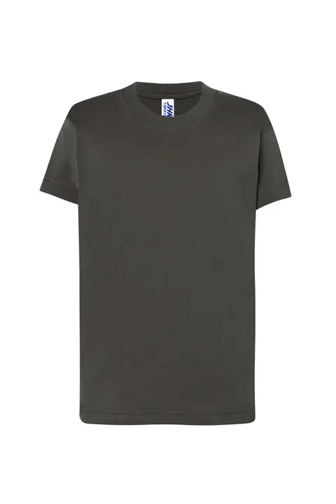 JHK Premium T-Shirt Kid