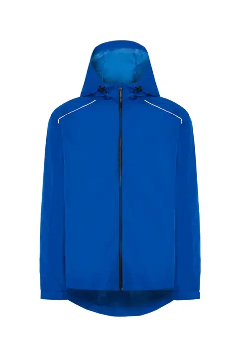 JHK Raincoat