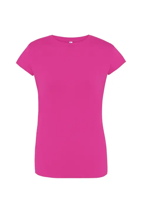 JHK Regular Comfort Lady