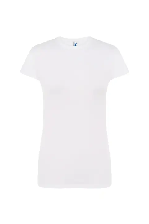 JHK Regular Comfort Lady Wlt
