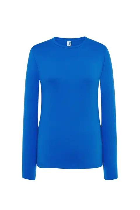 JHK Regular Comfort Ls Lady