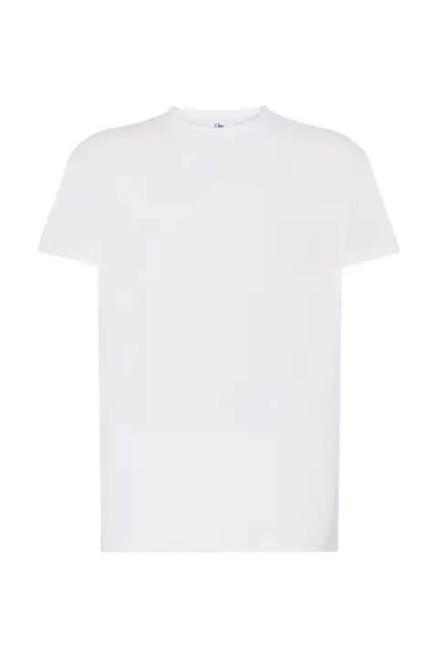 JHK Regular Digital Print