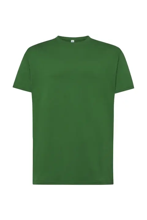 JHK Regular Hit T-Shirt/King Size