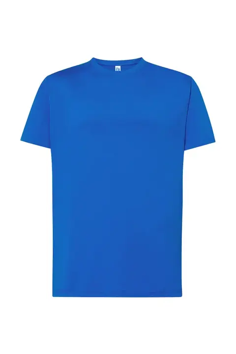 JHK Regular Hit T-Shirt