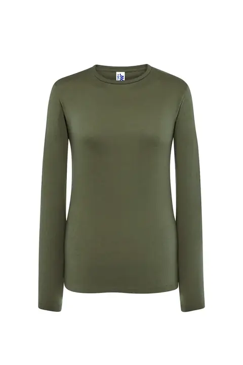 JHK Regular Lady Ls