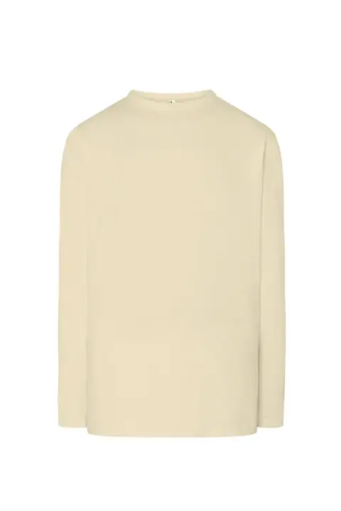 JHK Regular Ls T-Shirt