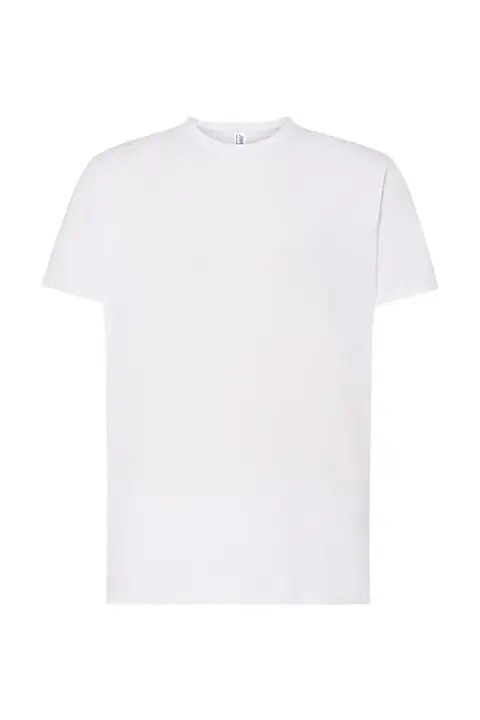 JHK Regular Organic T-Shirt