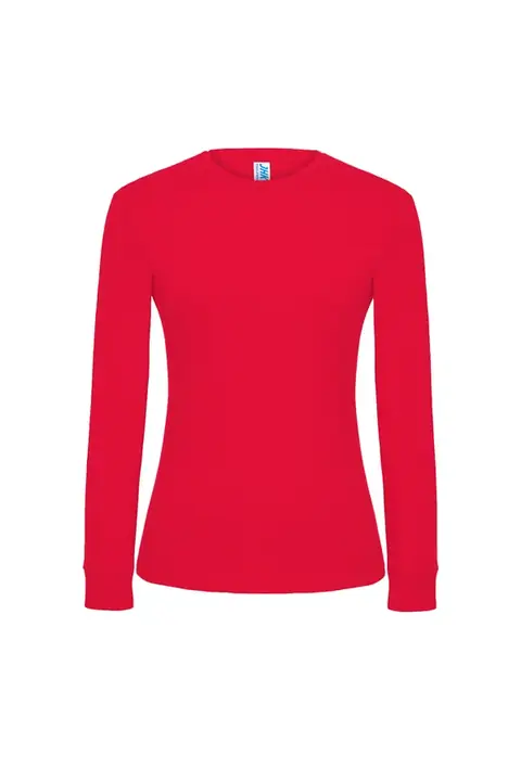 JHK Regular Premium Ls Lady