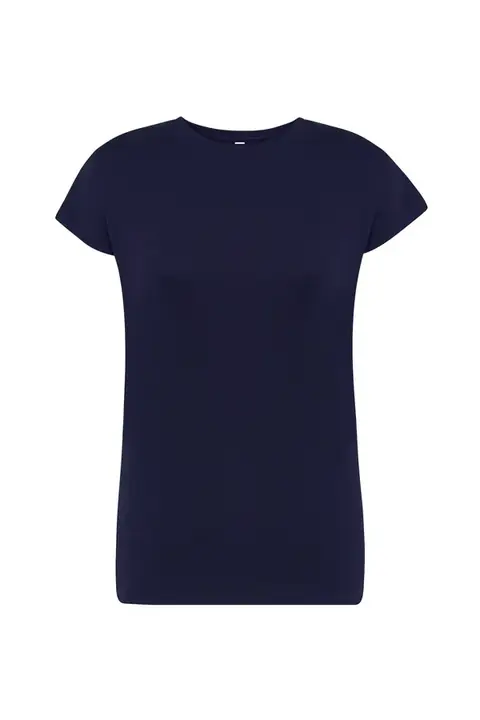 JHK Regular Premium T-Shirt Lady