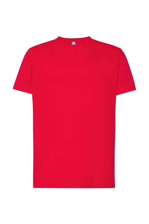JHK Regular Premium T-Shirt