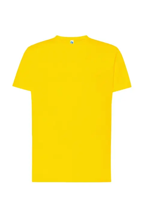 JHK Regular T-Shirt Man/King Size