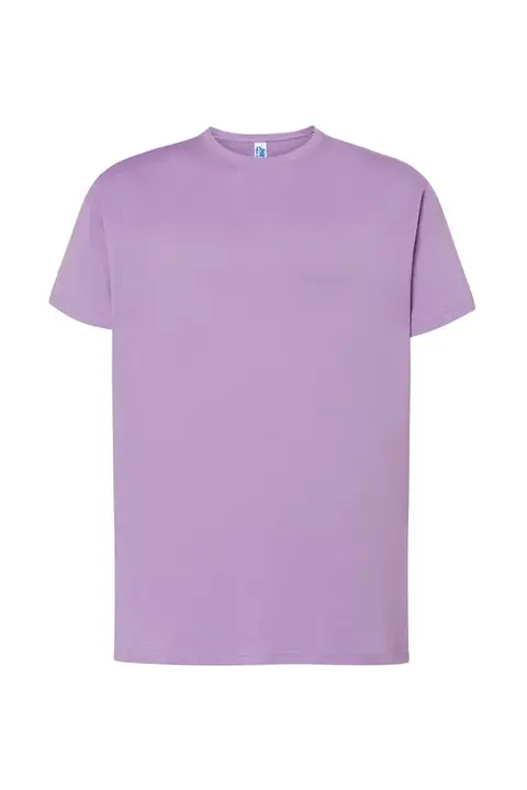 JHK Regular T-Shirt Man