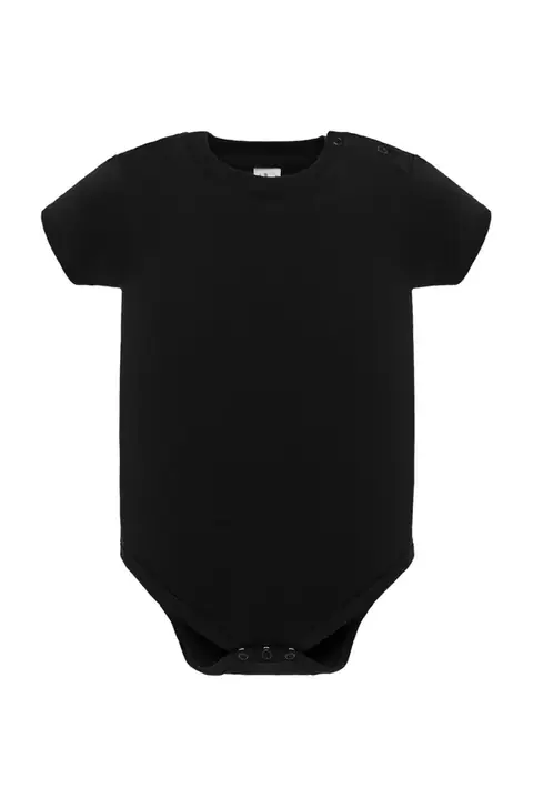 JHK Single Jersey Body Baby