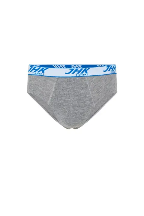 JHK Slip Tg