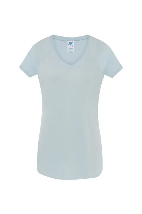 JHK Slub Lady