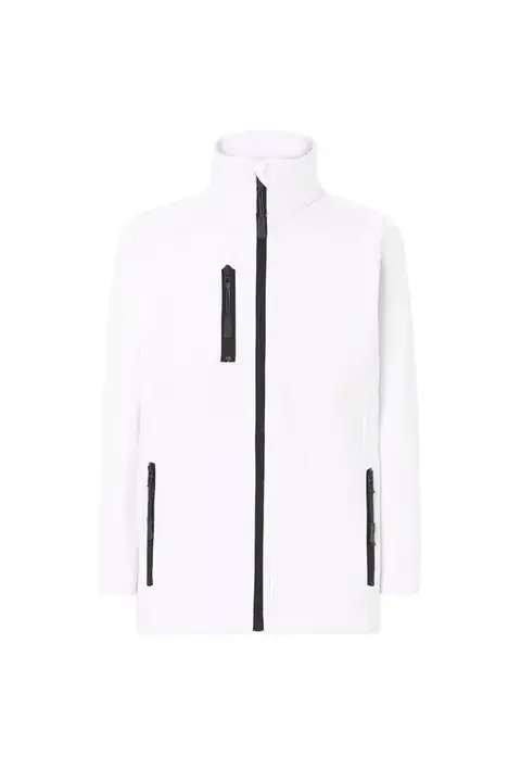 JHK Softshell Jacket Kid