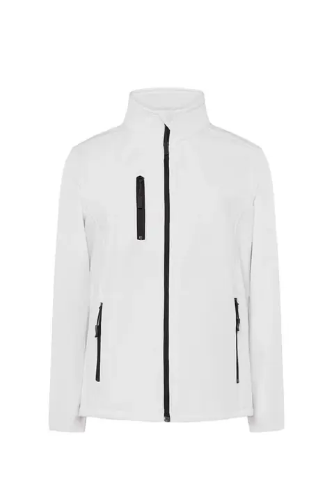 JHK Softshell Jacket Lady