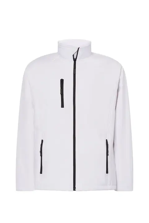 JHK Softshell Jacket