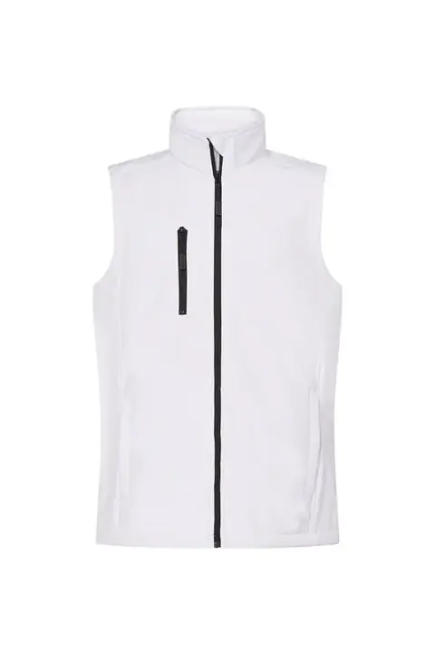 JHK Softshell Vest