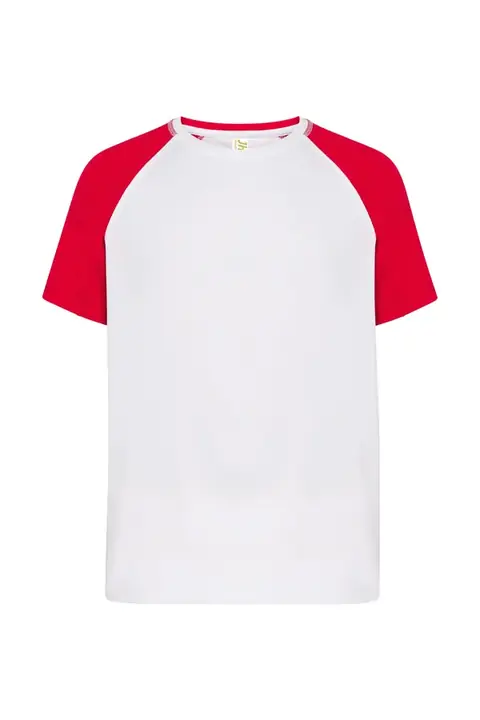 JHK Sport Contrast