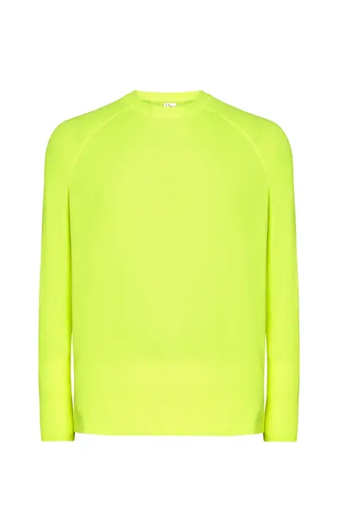 JHK Sport Man Ls