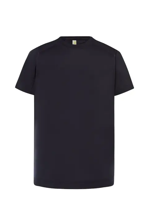 JHK Sport T-Shirt Kid