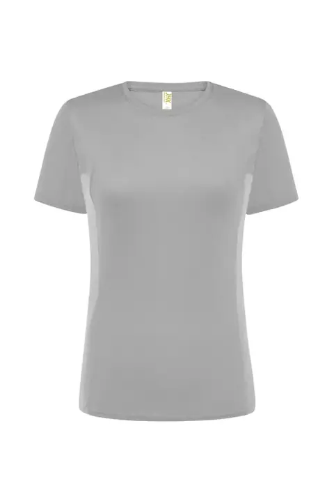 JHK Sport T-Shirt Lady
