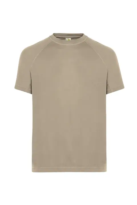 JHK Sport T-Shirt Man