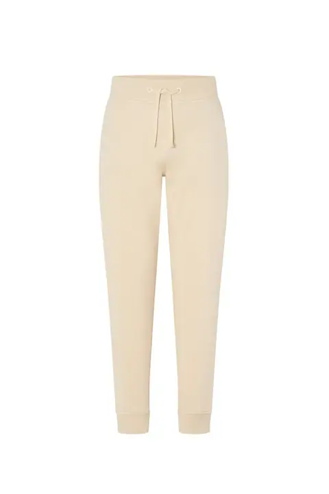 JHK Sweat Pants Cuff Unisex