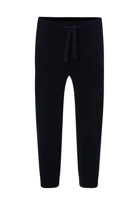 JHK Sweat Pants Kid