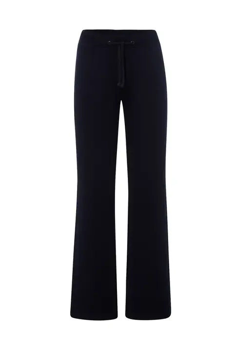 JHK Sweat Pants Lady