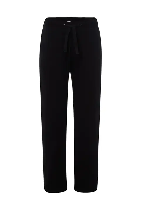 JHK Sweat Pants Man